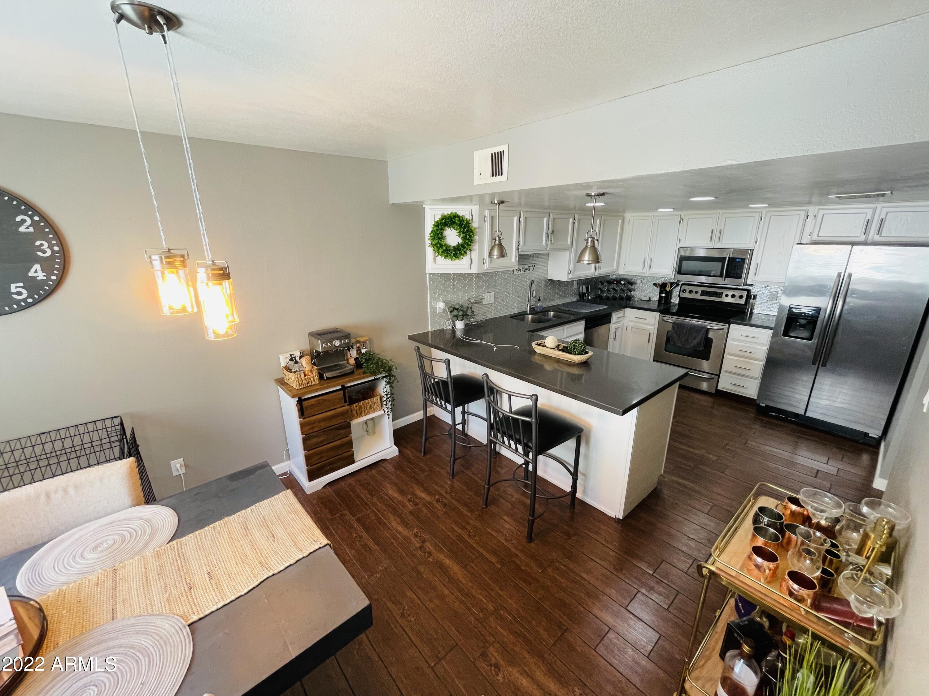 222 West Brown Road, Unit 58 Mesa, AZ 85201 - Photo 10 of 19 IMG_1716