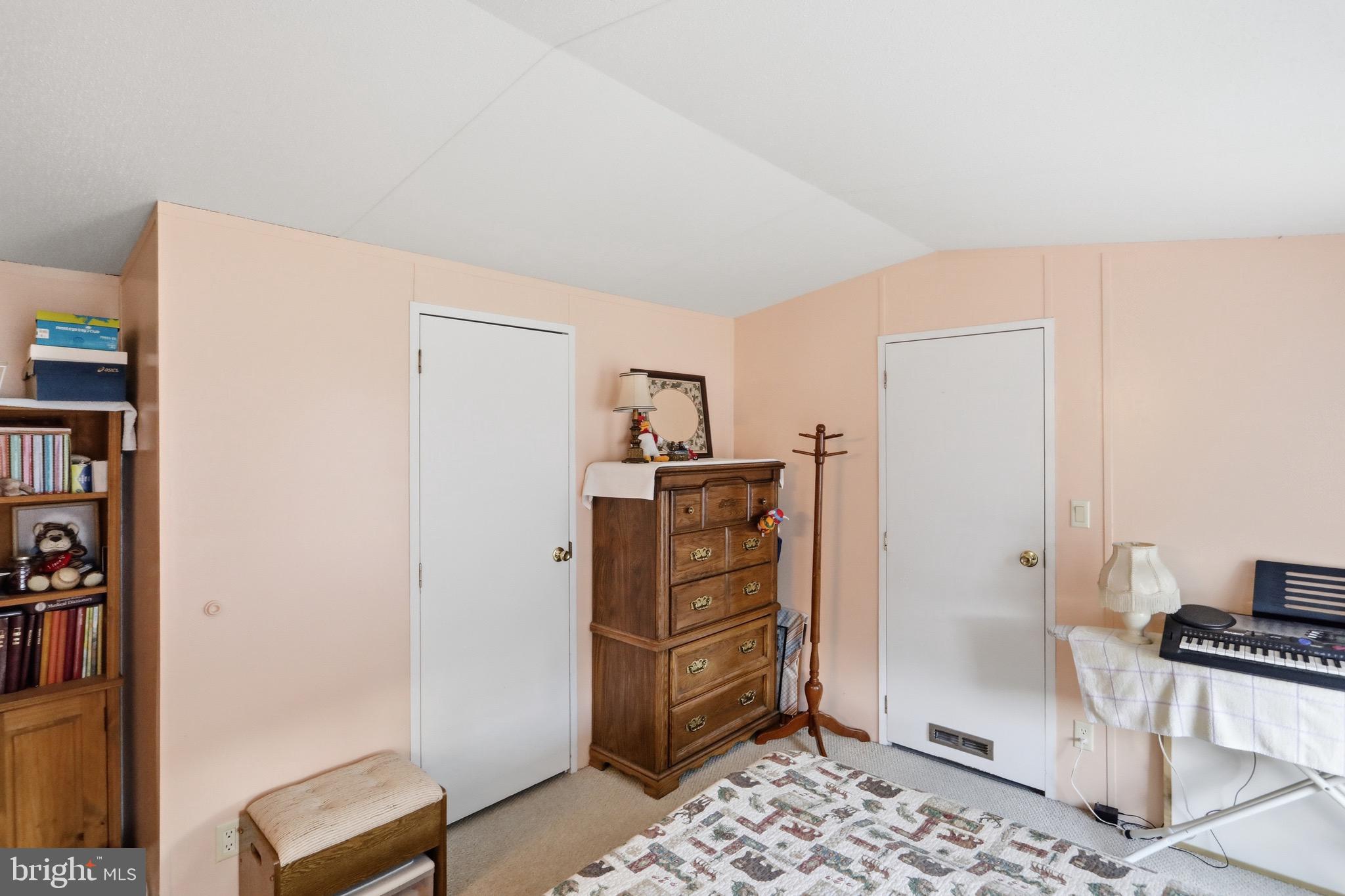 13301 Winchester Road Southwest Cumberland, MD 21502 - Photo 27 of 33