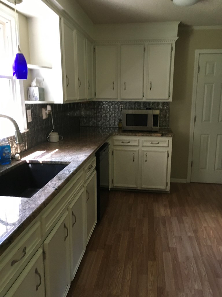 550 Godwin Street Sumter, SC 29153 - Photo 15 of 36