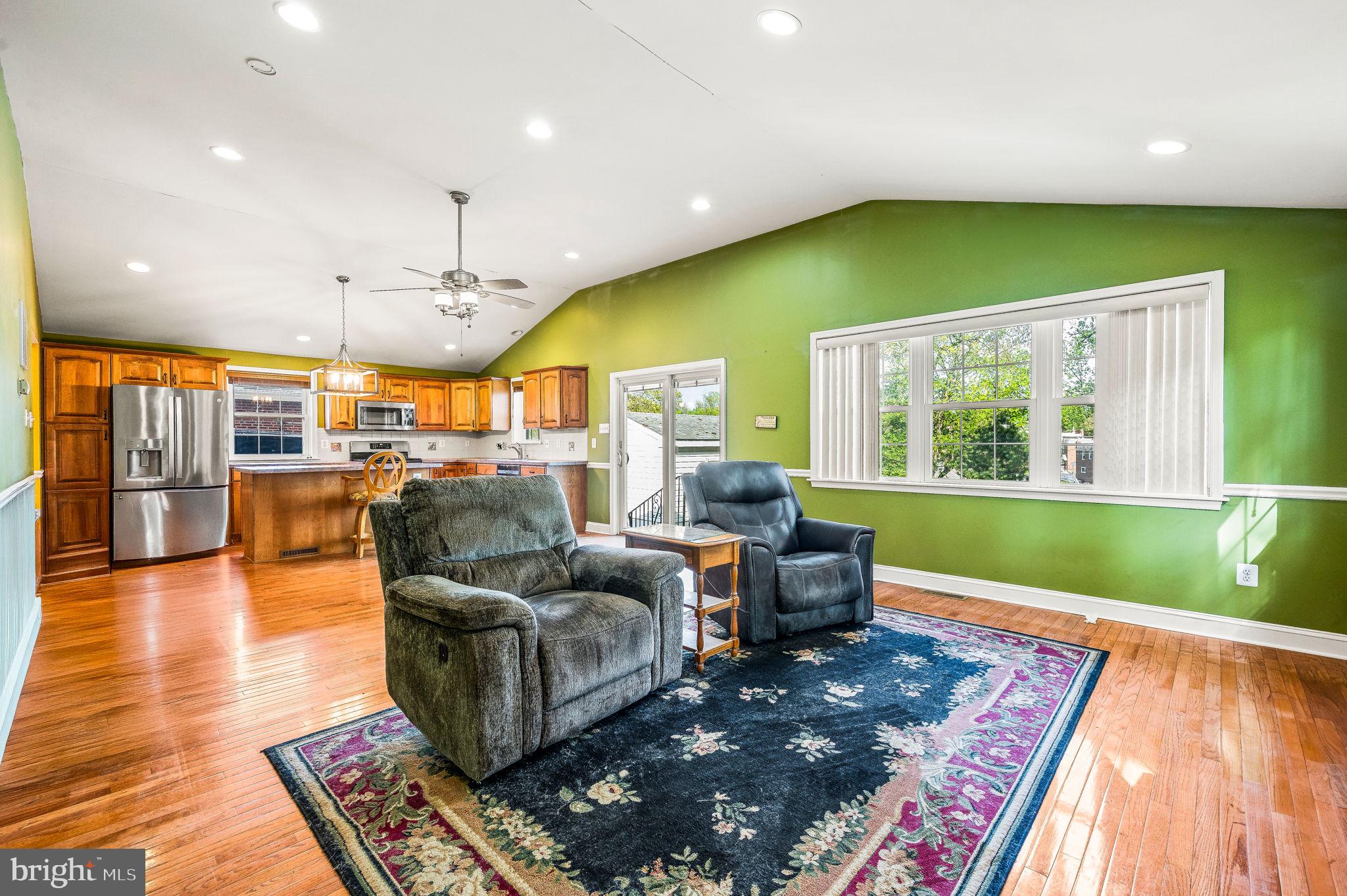 666 Dutton Circle Springfield, PA 19064 - Photo 18 of 35