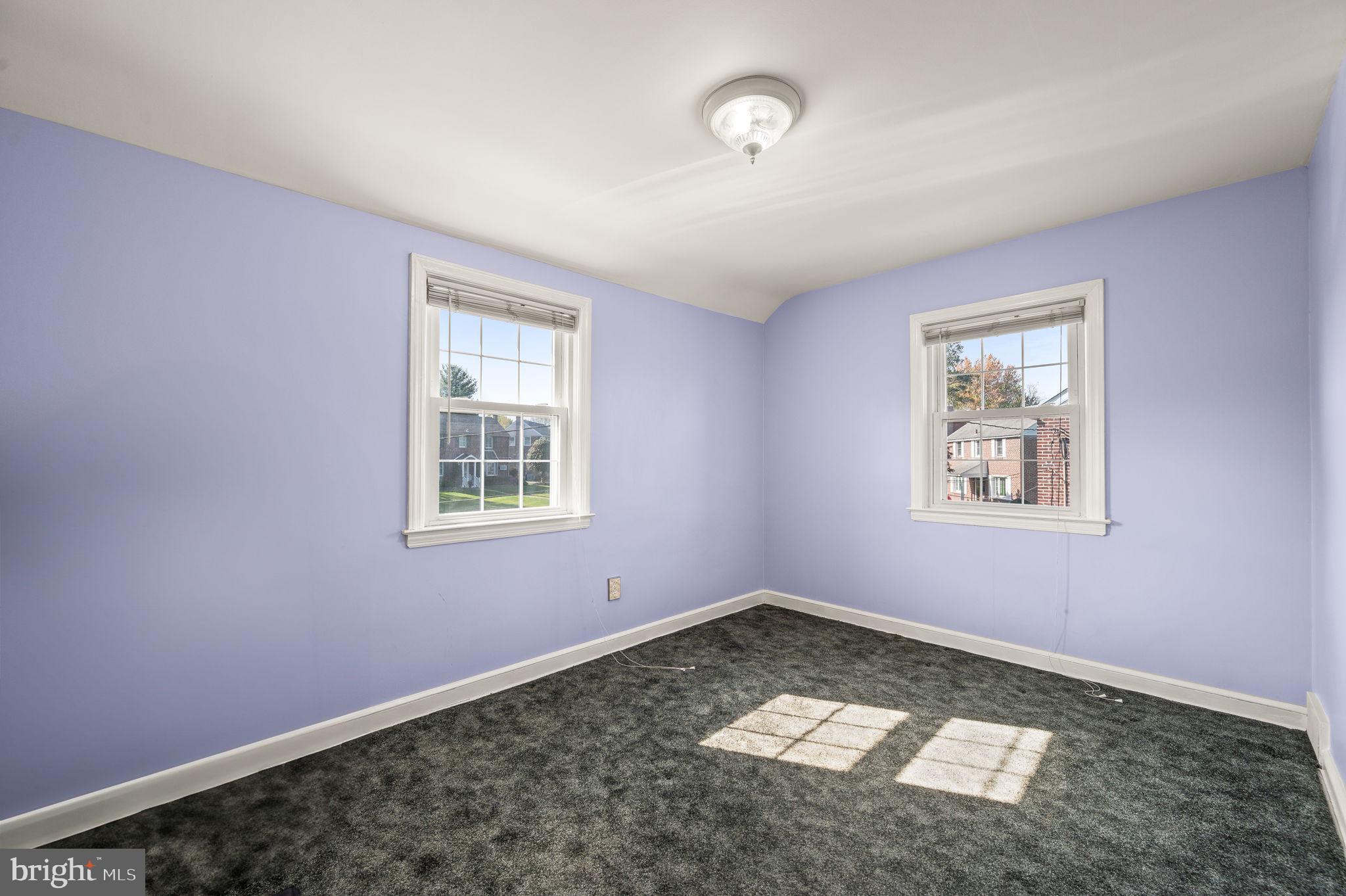 666 Dutton Circle Springfield, PA 19064 - Photo 21 of 35 Bedroom