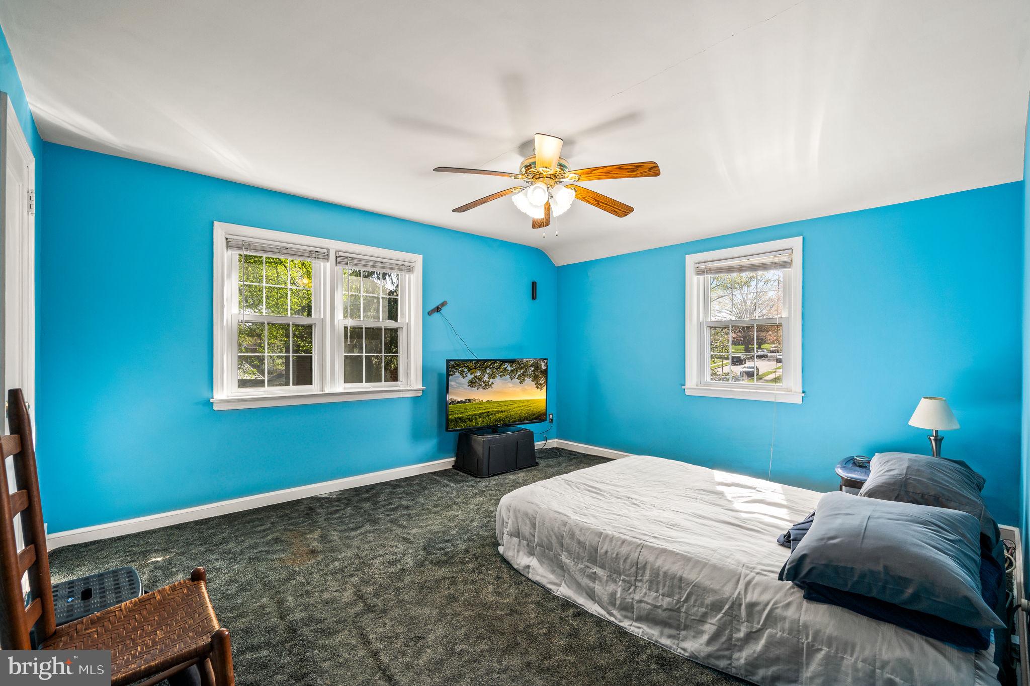 666 Dutton Circle Springfield, PA 19064 - Photo 24 of 35