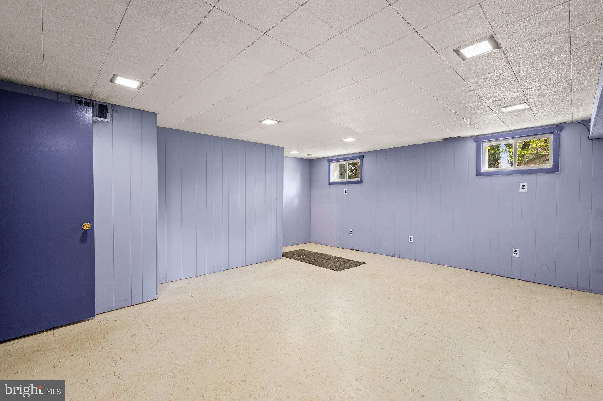 666 Dutton Circle Springfield, PA 19064 - Photo 27 of 35