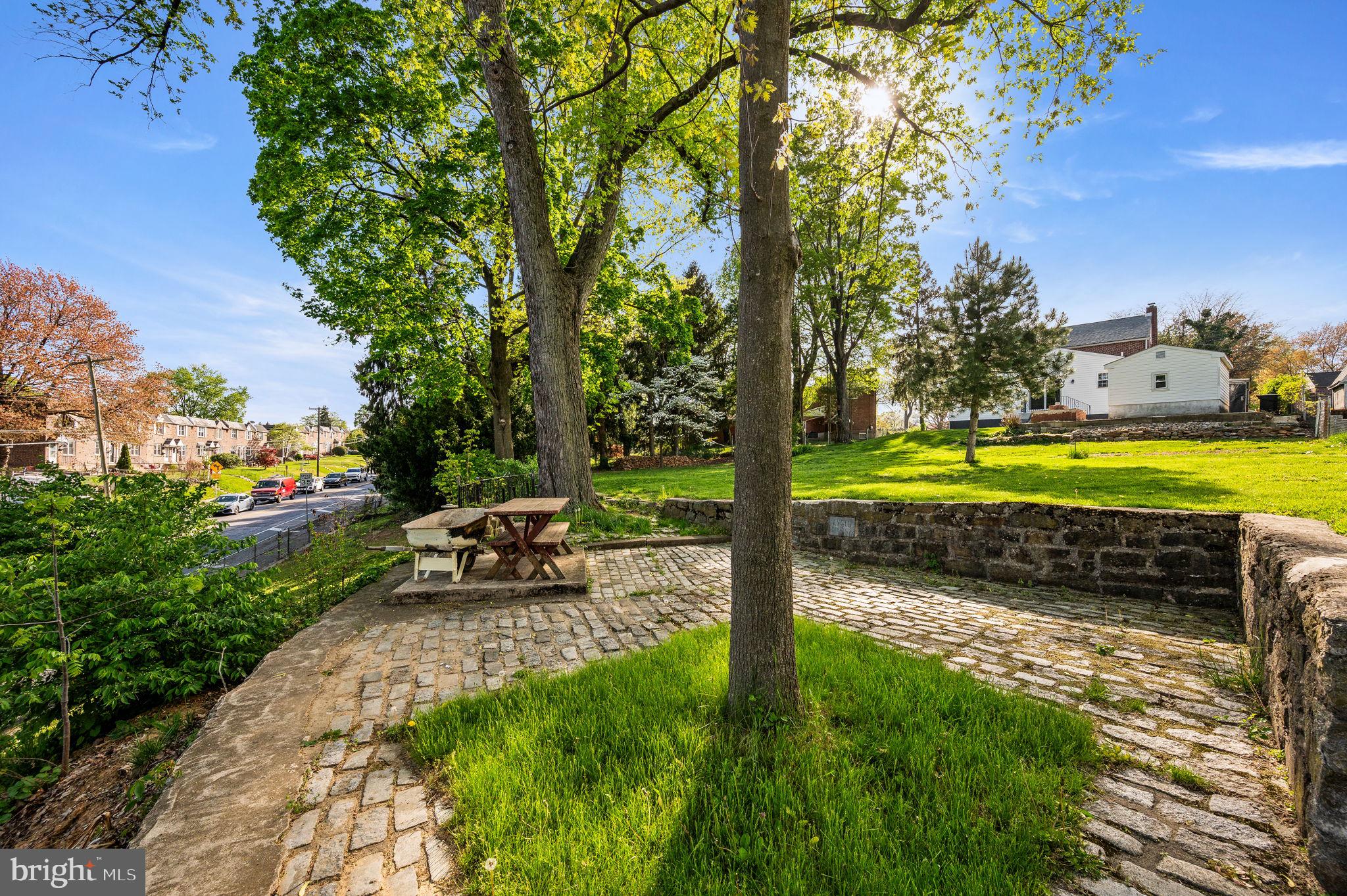 666 Dutton Circle Springfield, PA 19064 - Photo 33 of 35