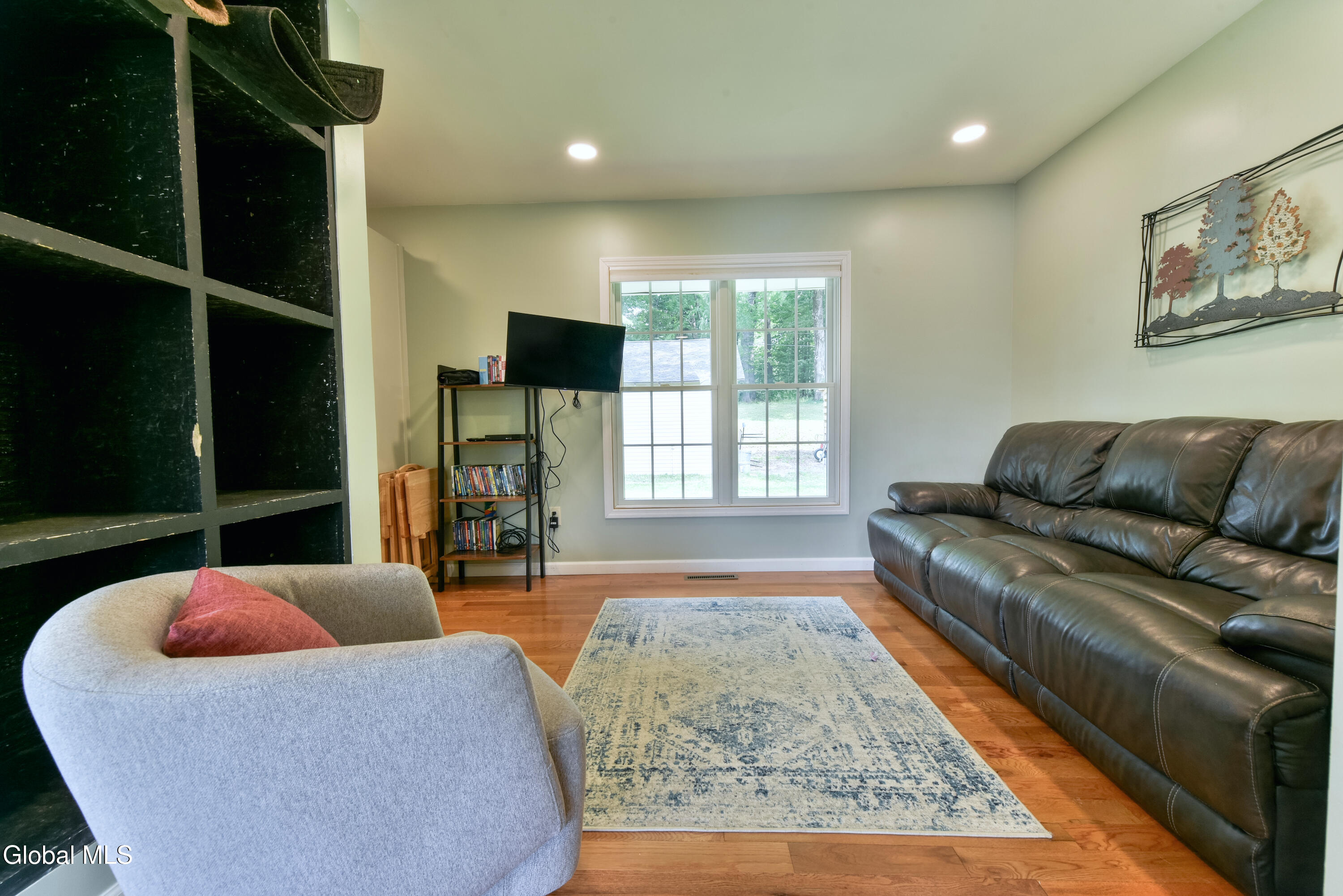 244 Angel Road Greenfield Center, NY 12833 - Photo 26 of 83 26