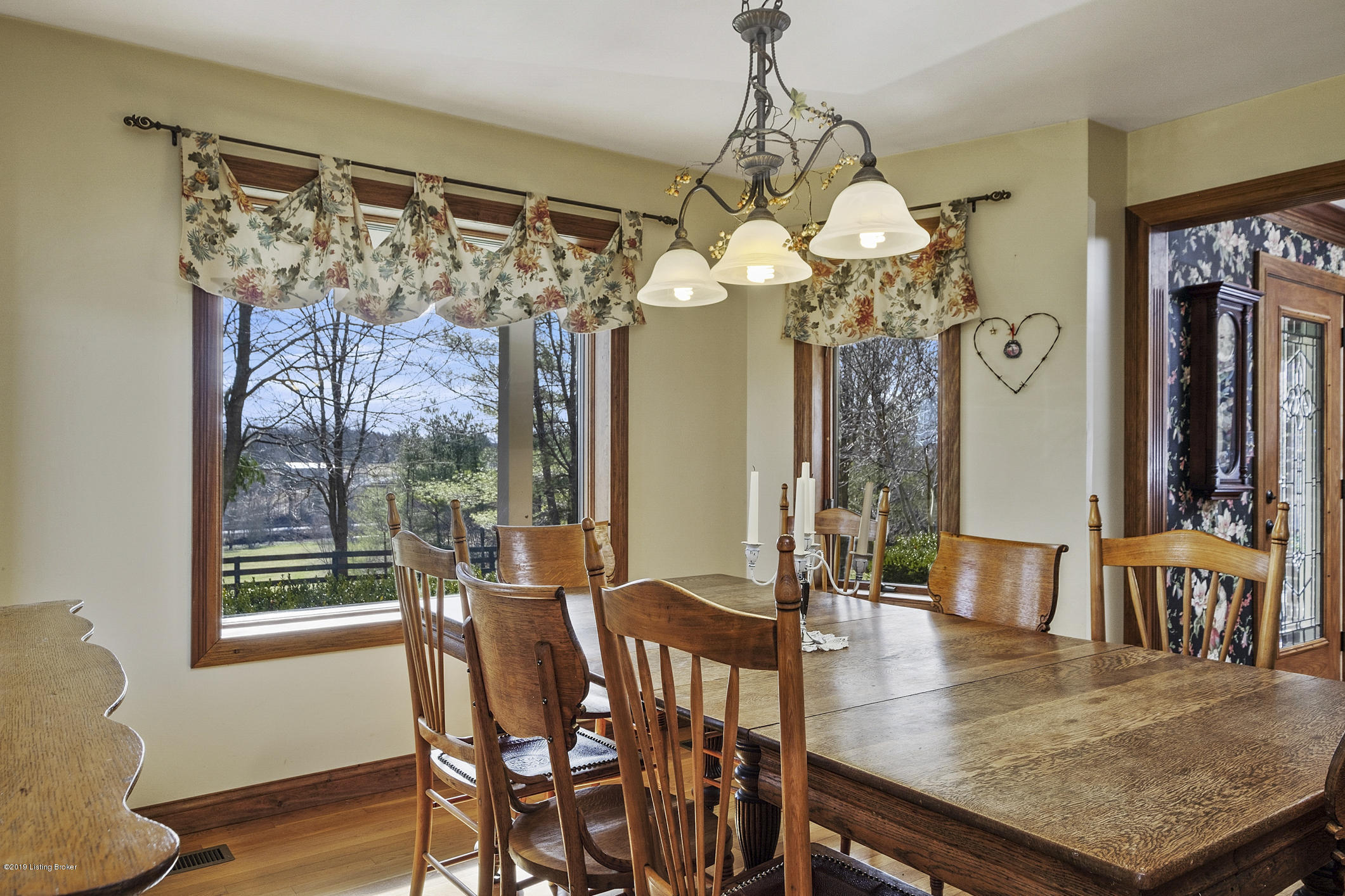 1500 Samuels Road Coxs Creek, KY 40013 - Photo 12 of 70 1500 Samuels Road-1011