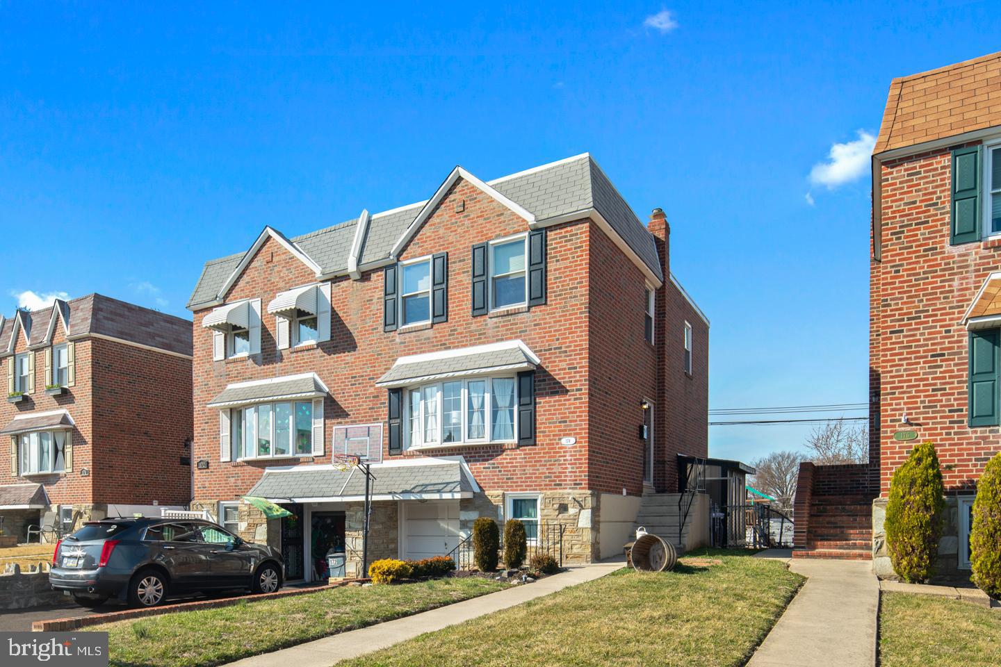174 Hickory Hill Road Philadelphia, PA 19154 - Photo 1 of 27 Welcome to 174 Hickory Hill Rd