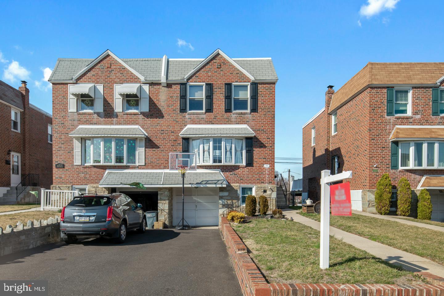 174 Hickory Hill Road Philadelphia, PA 19154 - Photo 2 of 27