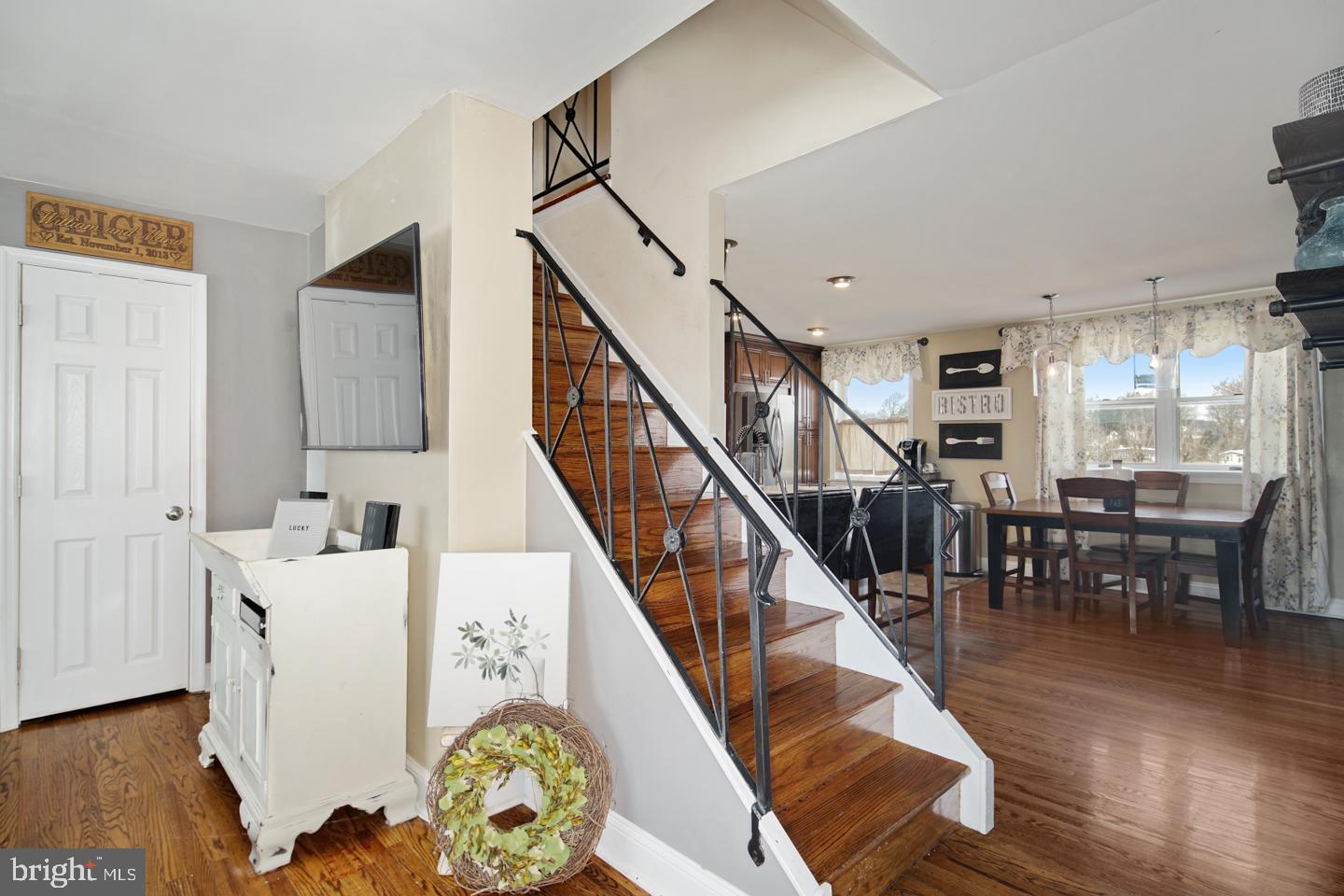 174 Hickory Hill Road Philadelphia, PA 19154 - Photo 11 of 27