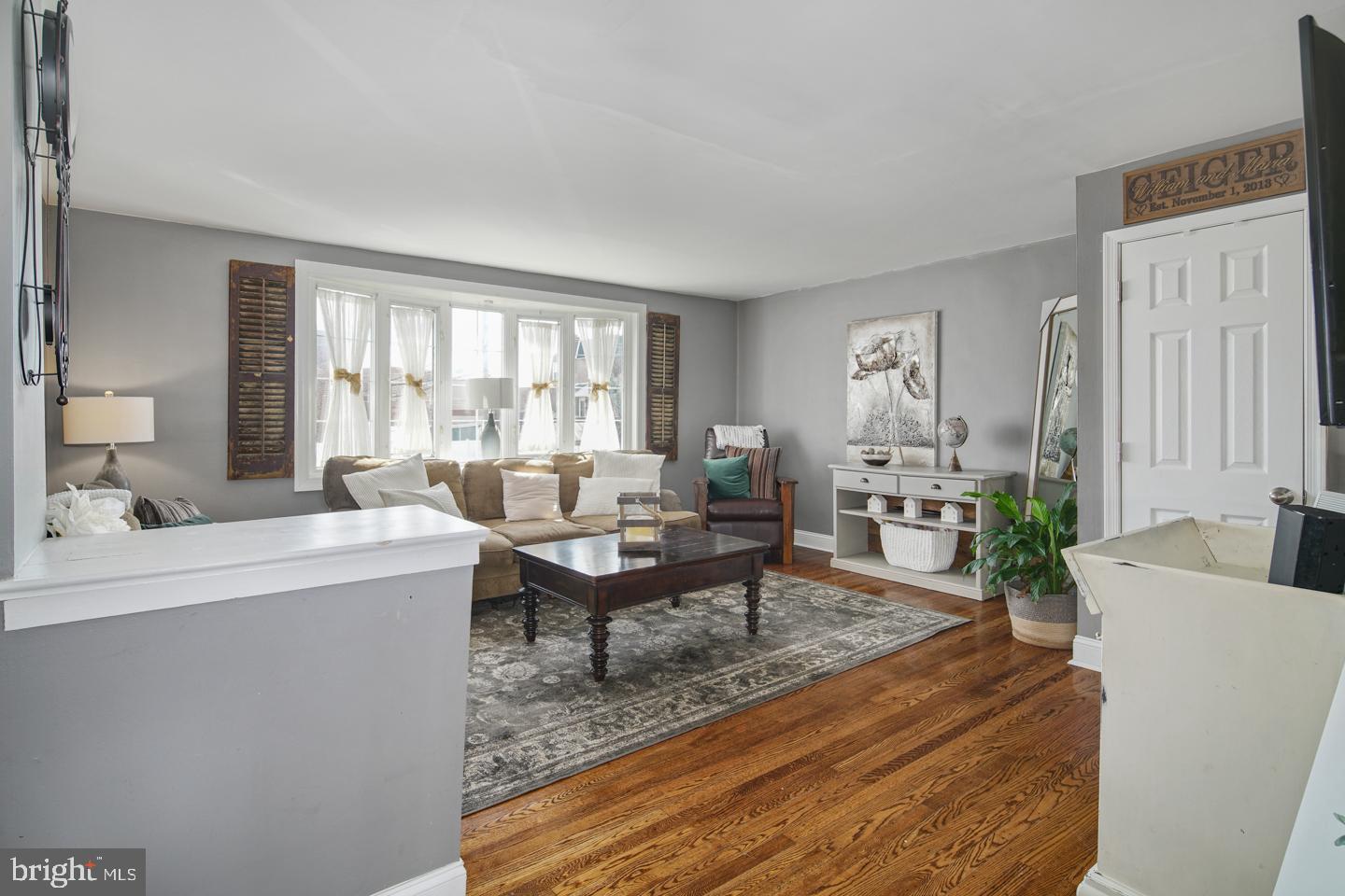 174 Hickory Hill Road Philadelphia, PA 19154 - Photo 12 of 27