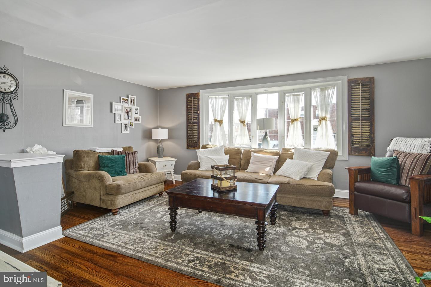 174 Hickory Hill Road Philadelphia, PA 19154 - Photo 13 of 27