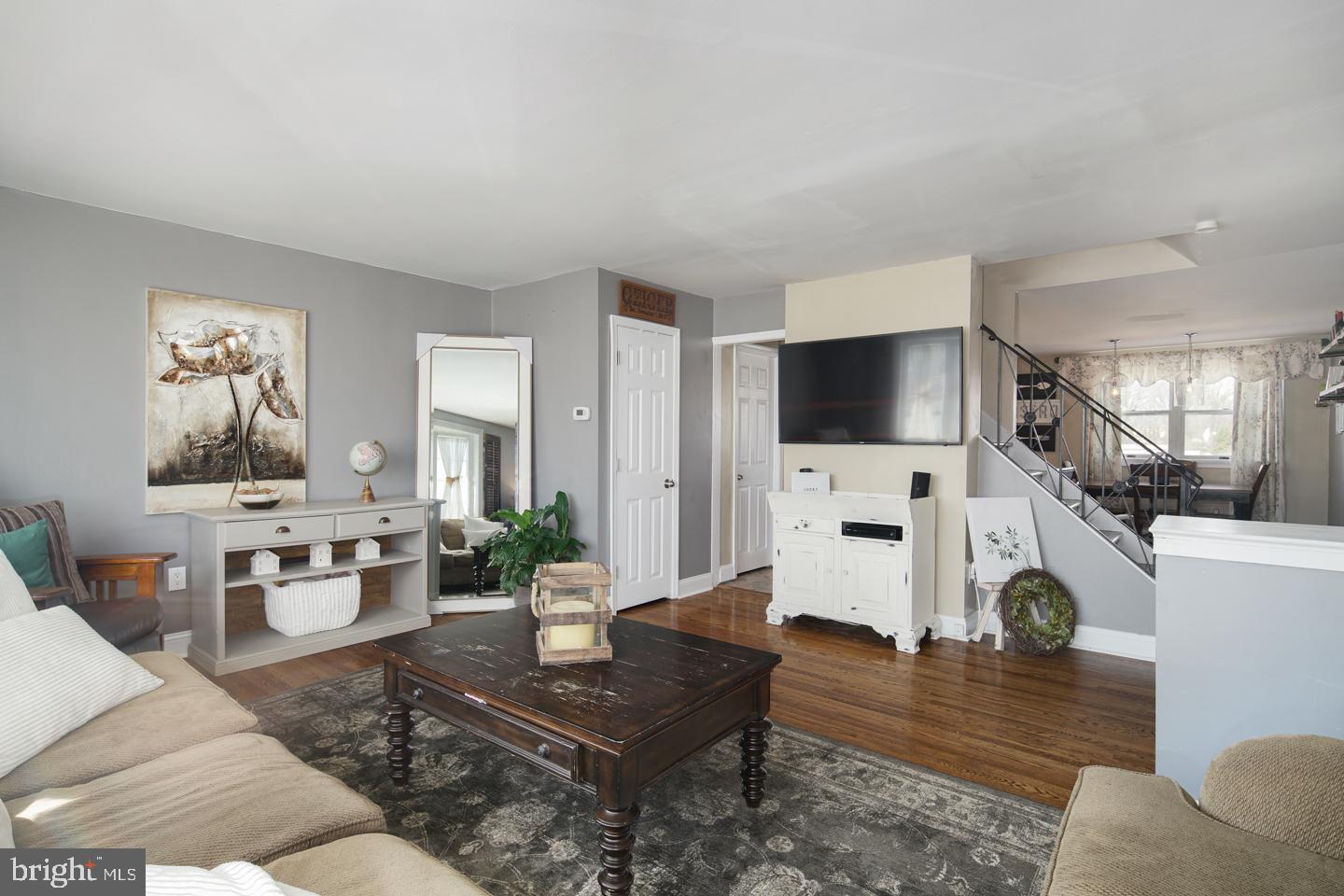 174 Hickory Hill Road Philadelphia, PA 19154 - Photo 14 of 27
