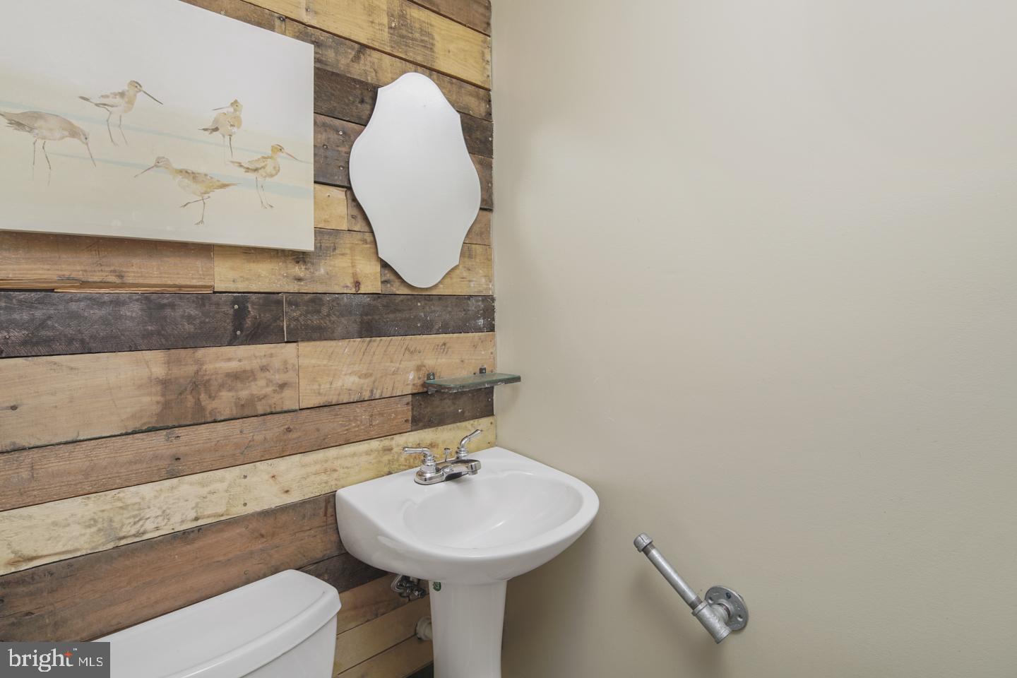 174 Hickory Hill Road Philadelphia, PA 19154 - Photo 15 of 27