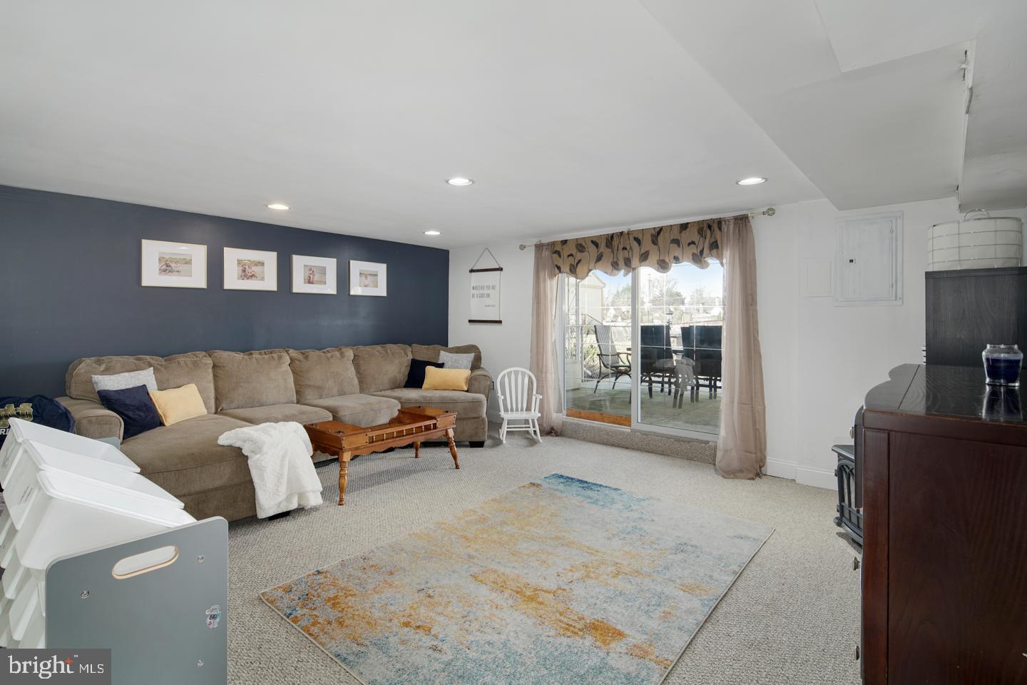 174 Hickory Hill Road Philadelphia, PA 19154 - Photo 16 of 27