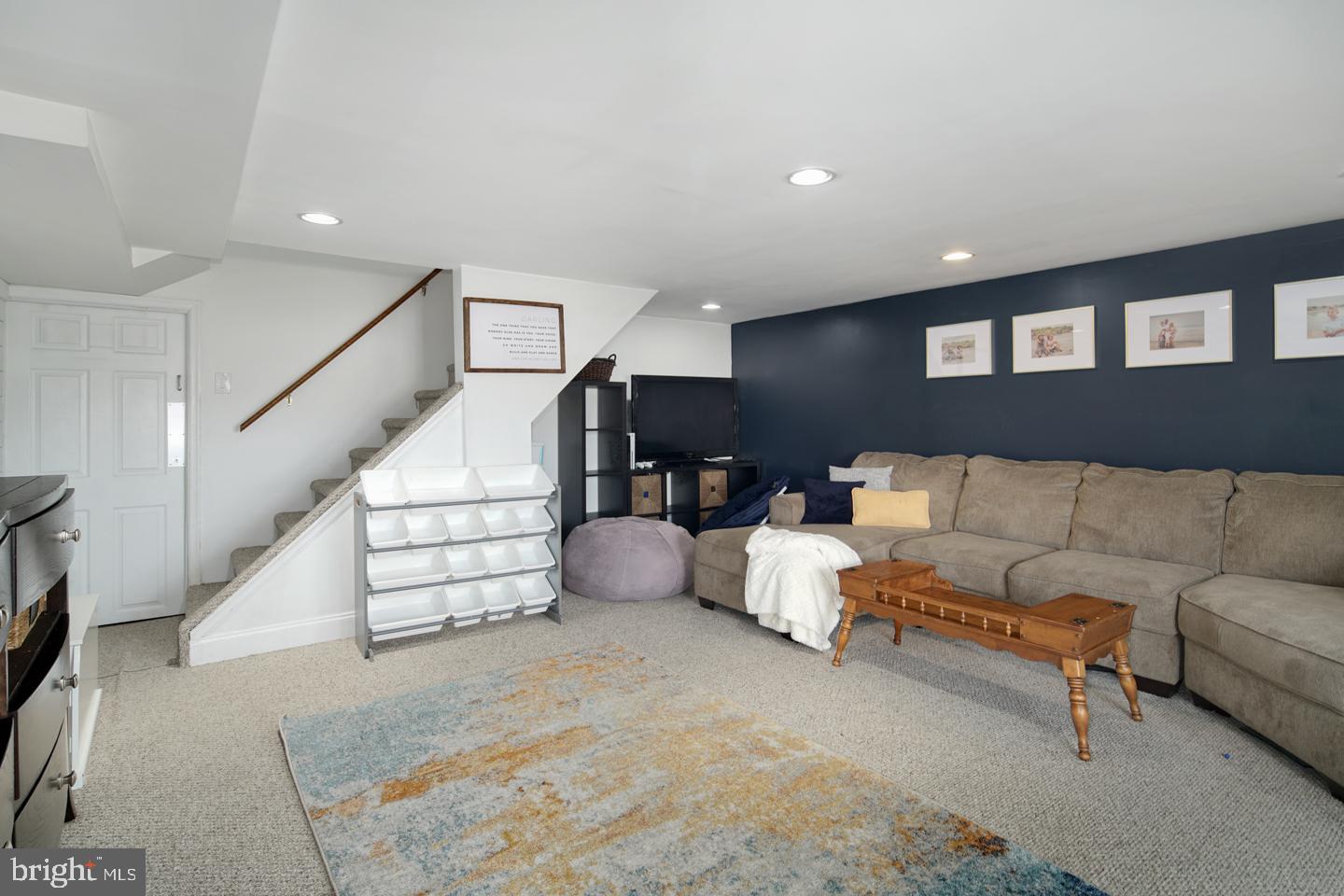 174 Hickory Hill Road Philadelphia, PA 19154 - Photo 17 of 27