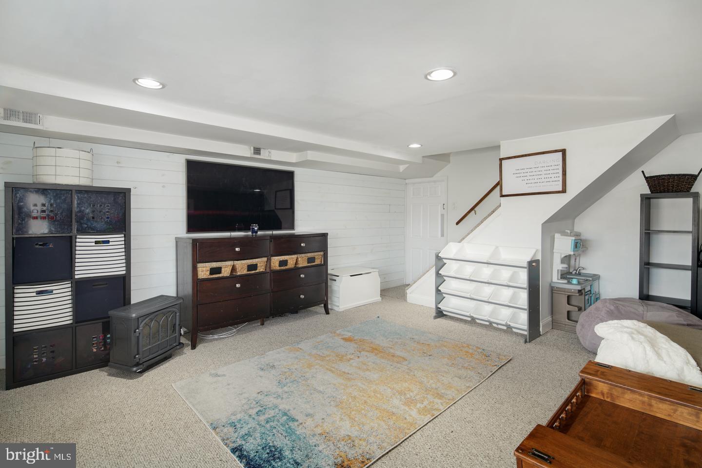 174 Hickory Hill Road Philadelphia, PA 19154 - Photo 18 of 27