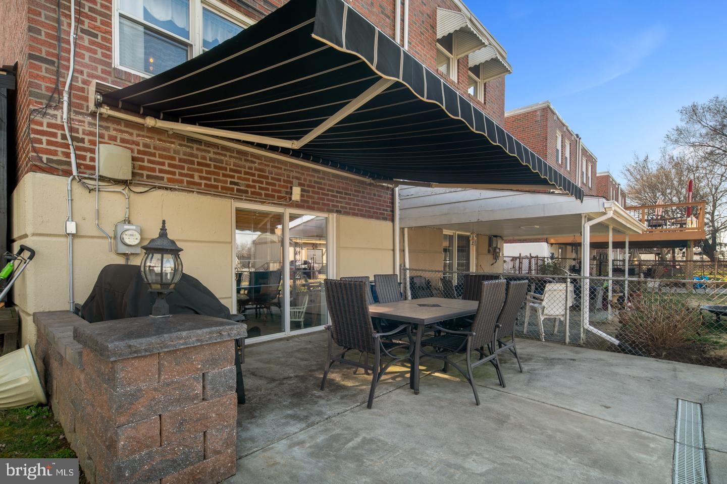 174 Hickory Hill Road Philadelphia, PA 19154 - Photo 19 of 27