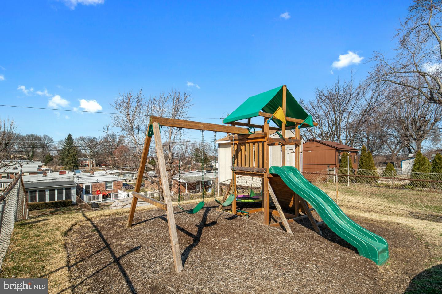 174 Hickory Hill Road Philadelphia, PA 19154 - Photo 23 of 27