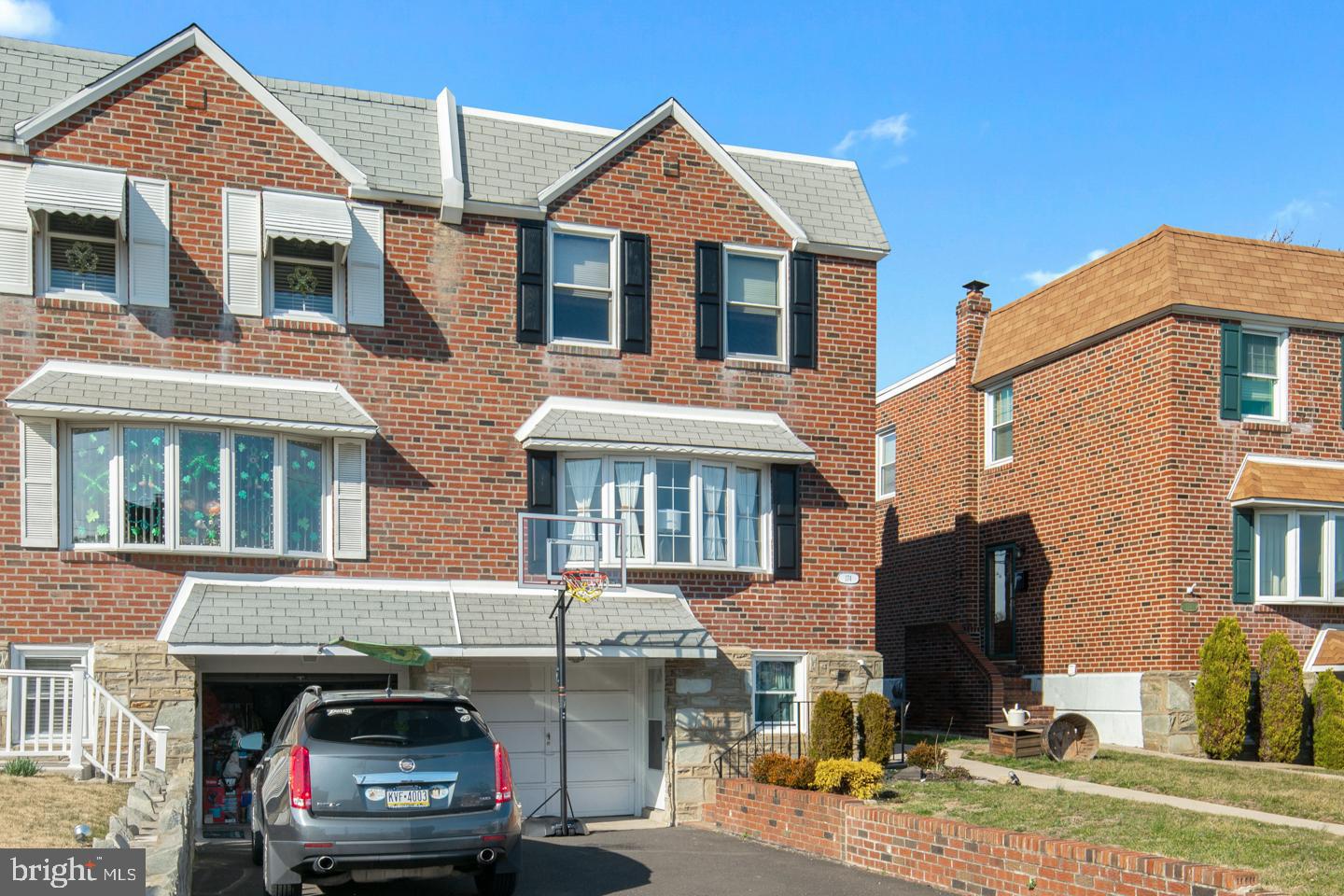 174 Hickory Hill Road Philadelphia, PA 19154 - Photo 24 of 27