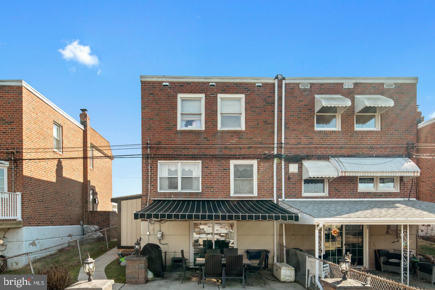 174 Hickory Hill Road Philadelphia, PA 19154 - Photo 27 of 27