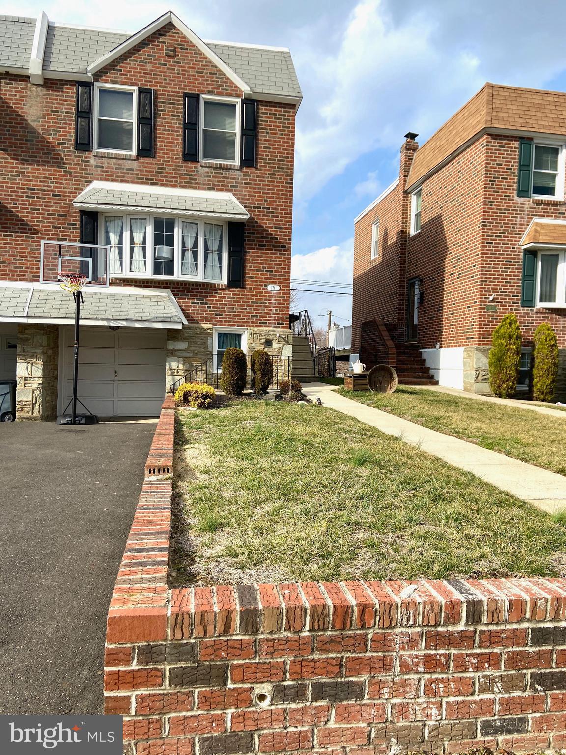 174 Hickory Hill Road Philadelphia, PA 19154 - Photo 4 of 27