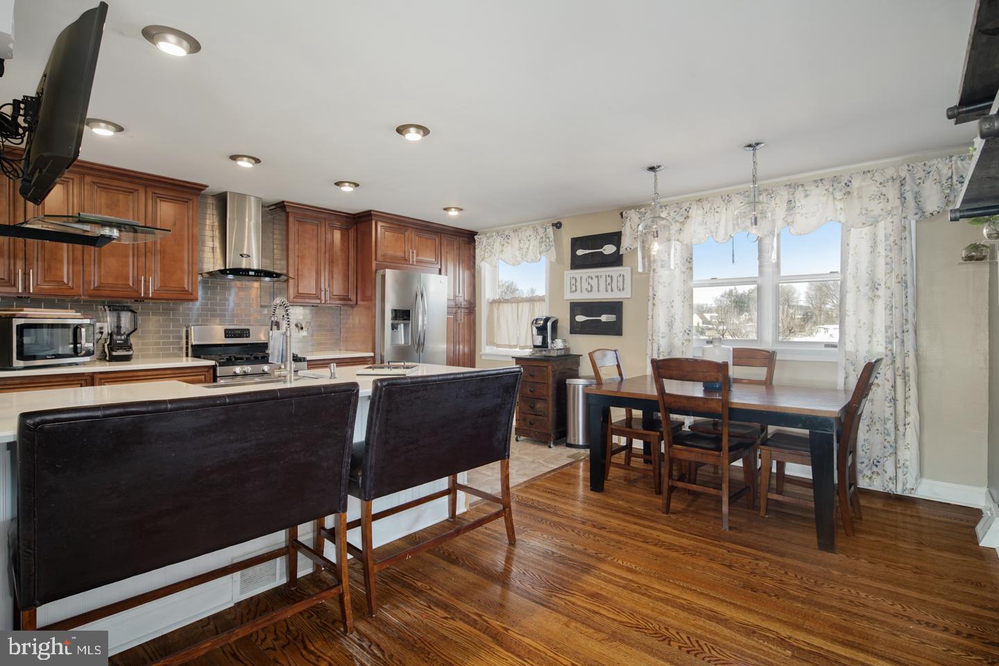 174 Hickory Hill Road Philadelphia, PA 19154 - Photo 6 of 27