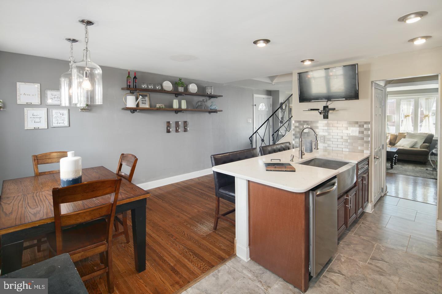 174 Hickory Hill Road Philadelphia, PA 19154 - Photo 10 of 27