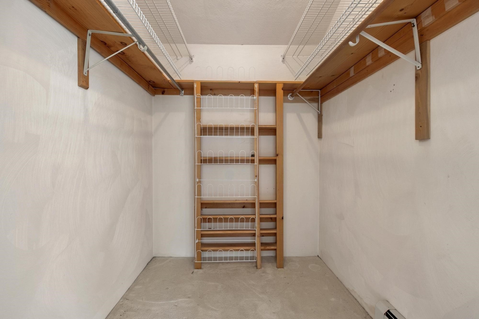 30 Shagbark Road Concord, MA 01742 - Photo 15 of 41 Gallery Image 15