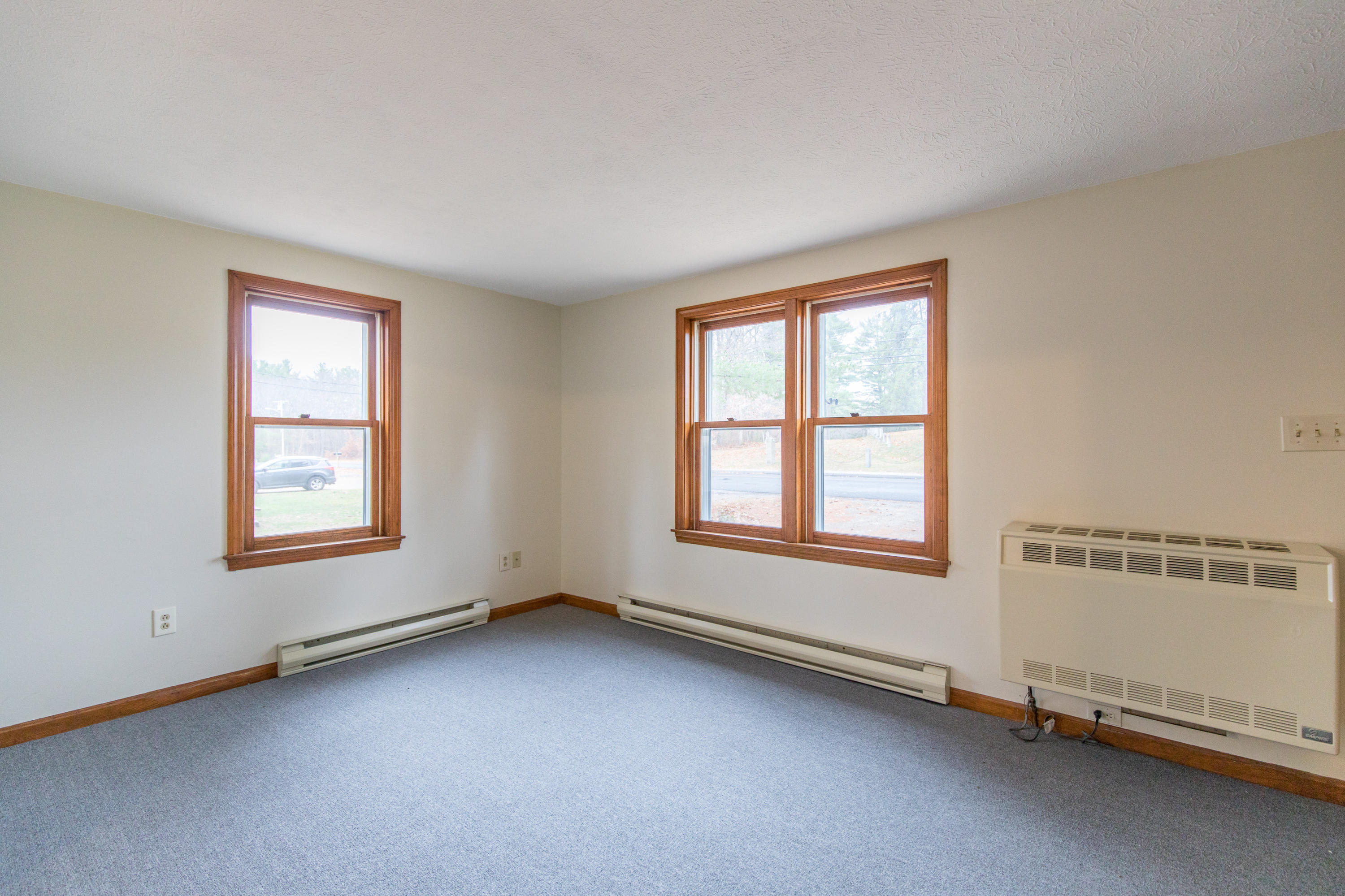 158 Twombley Road Sanford, ME 04073 - Photo 29 of 49 158 B Twombley Living Room