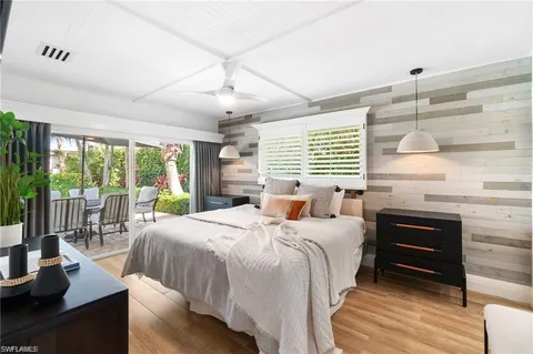 $2,750,000 | 1515 Osprey Avenue, Naples, FL 34102