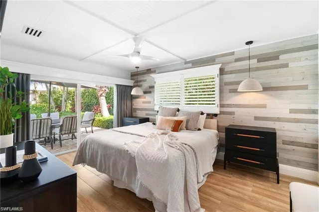 $2,869,997 | 1515 Osprey Avenue, Naples, FL 34102