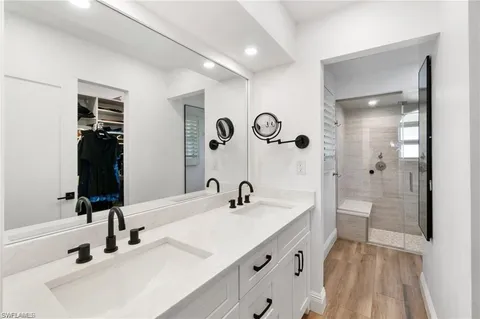 $2,750,000 | 1515 Osprey Avenue, Naples, FL 34102