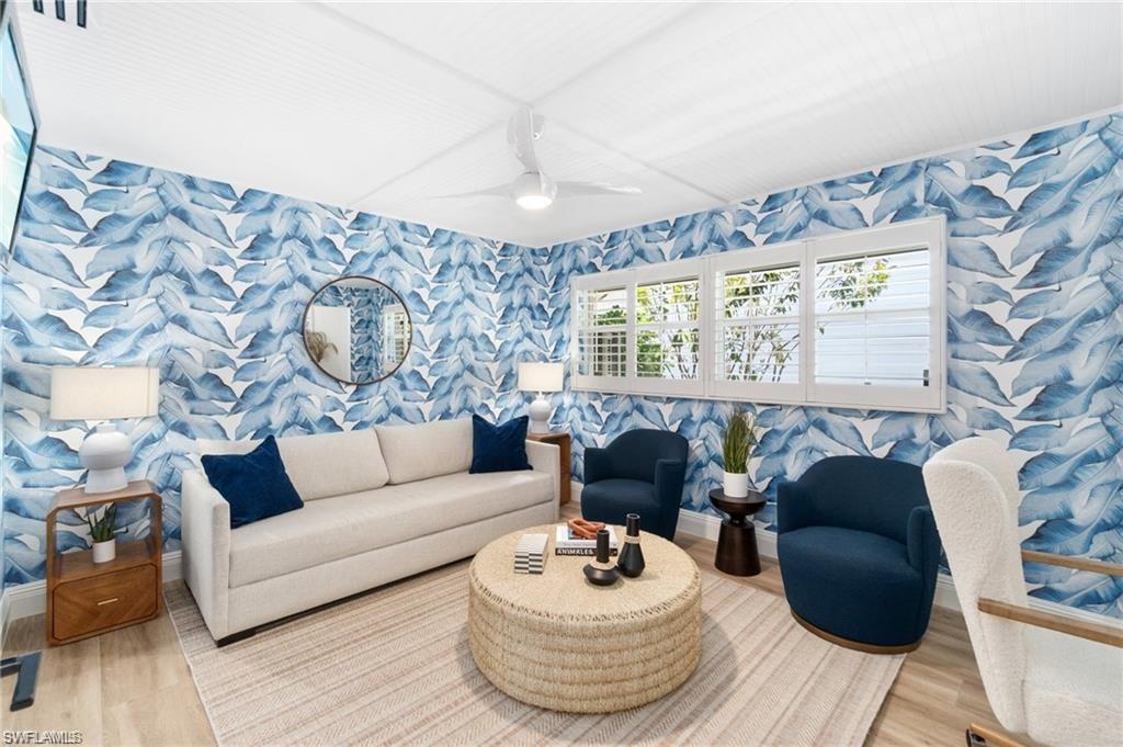 1515 Osprey Avenue Naples, FL 34102 - Photo 21 of 47