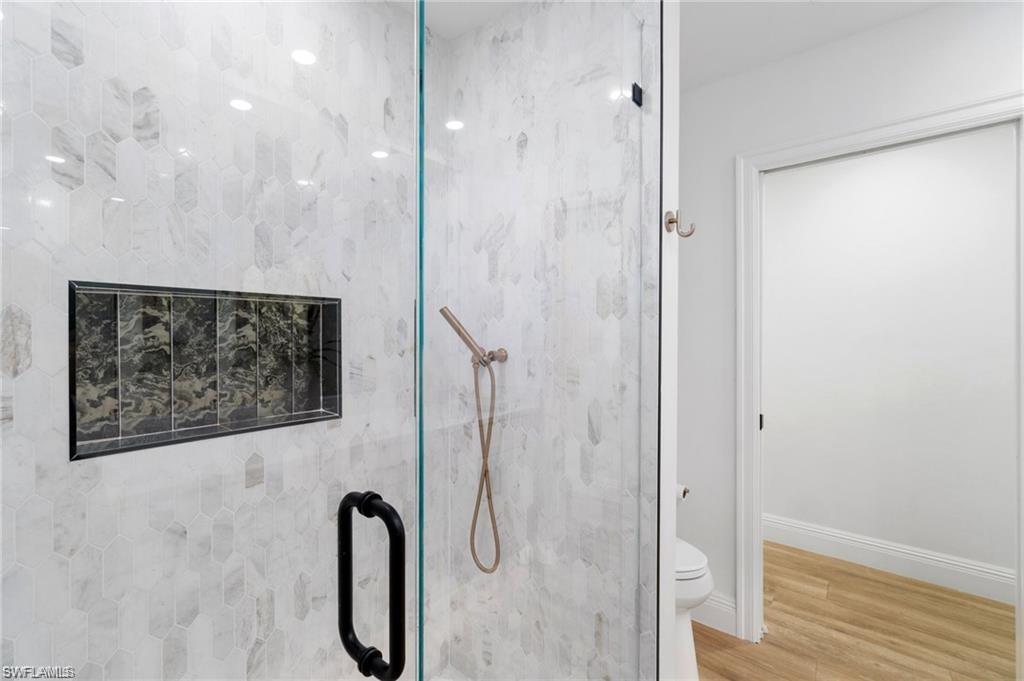 1515 Osprey Avenue Naples, FL 34102 - Photo 24 of 47