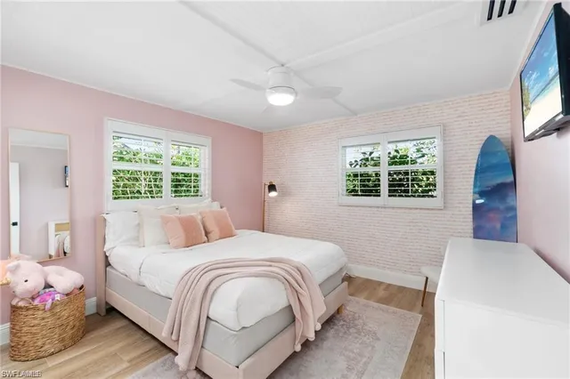 $2,869,997 | 1515 Osprey Avenue, Naples, FL 34102