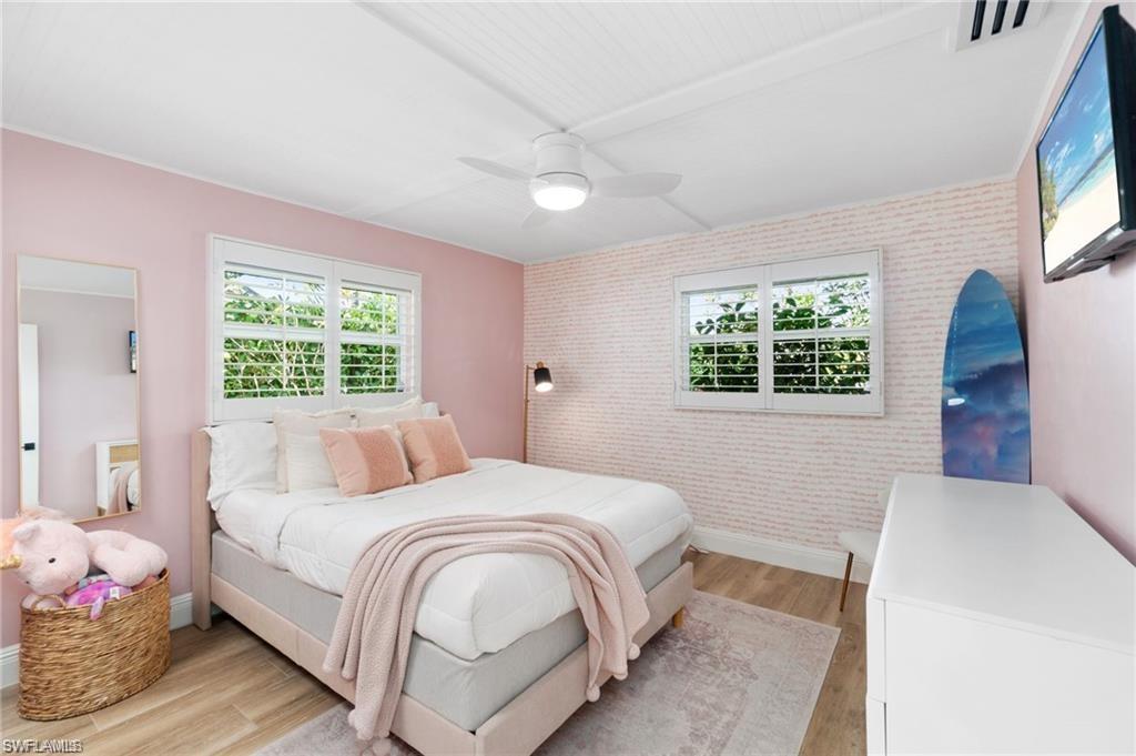 1515 Osprey Avenue Naples, FL 34102 - Photo 25 of 47