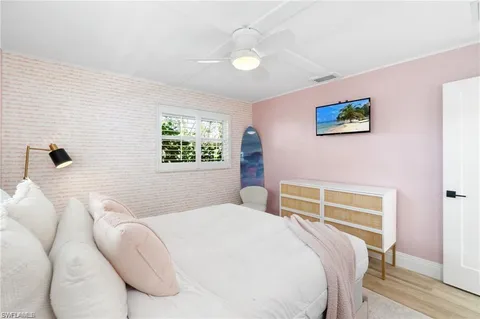 $2,750,000 | 1515 Osprey Avenue, Naples, FL 34102