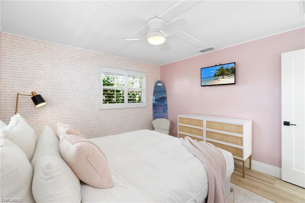 1515 Osprey Avenue Naples, FL 34102 - Photo 26 of 47