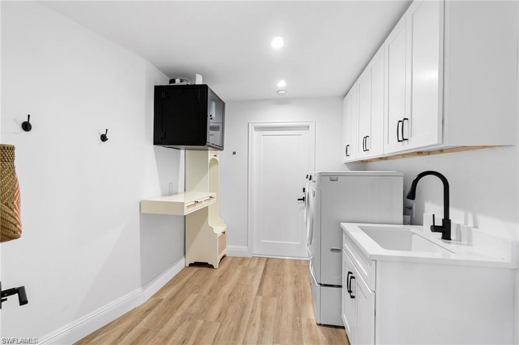 1515 Osprey Avenue Naples, FL 34102 - Photo 28 of 47