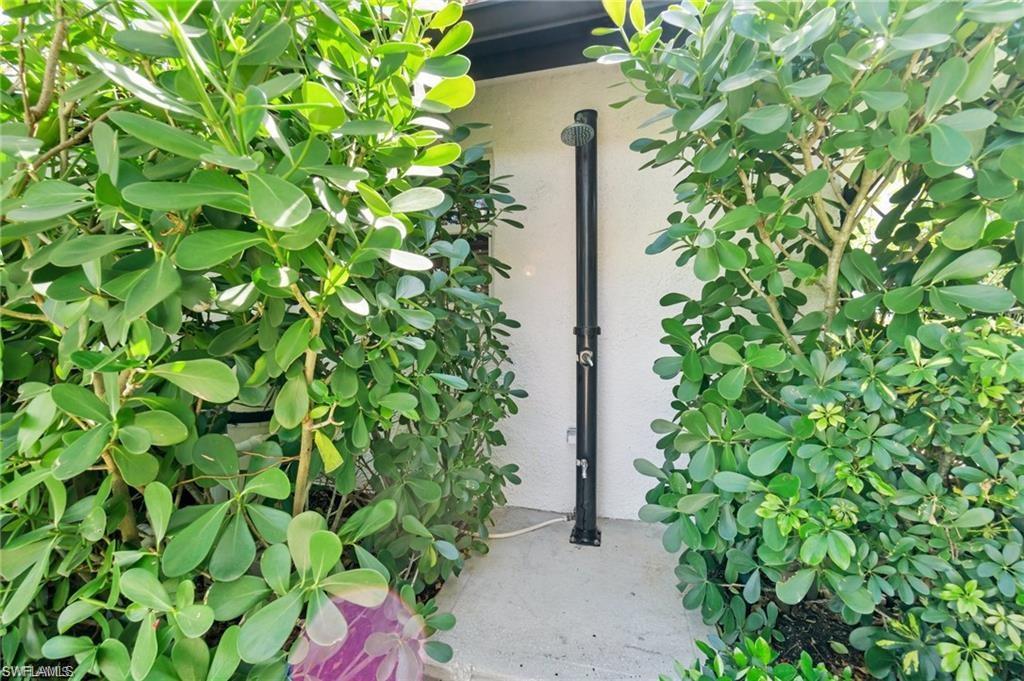 1515 Osprey Avenue Naples, FL 34102 - Photo 37 of 47