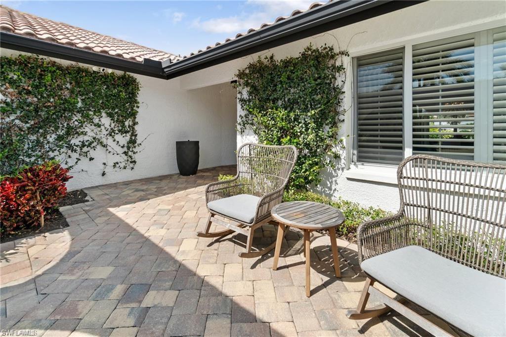 1515 Osprey Avenue Naples, FL 34102 - Photo 47 of 47