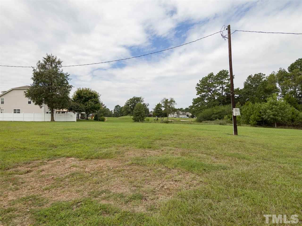 1316 Fieldstream Farm Road Raleigh, NC 27603 - Photo 22 of 24