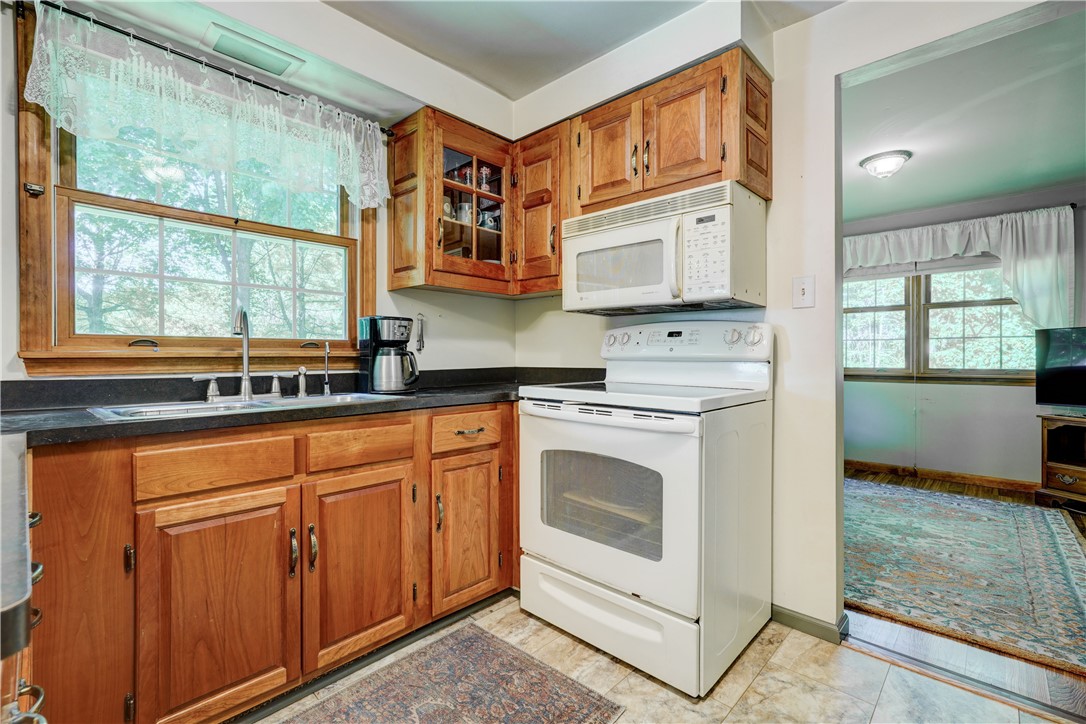 1651 Covell Road Sweden, NY 14420 - Photo 26 of 50