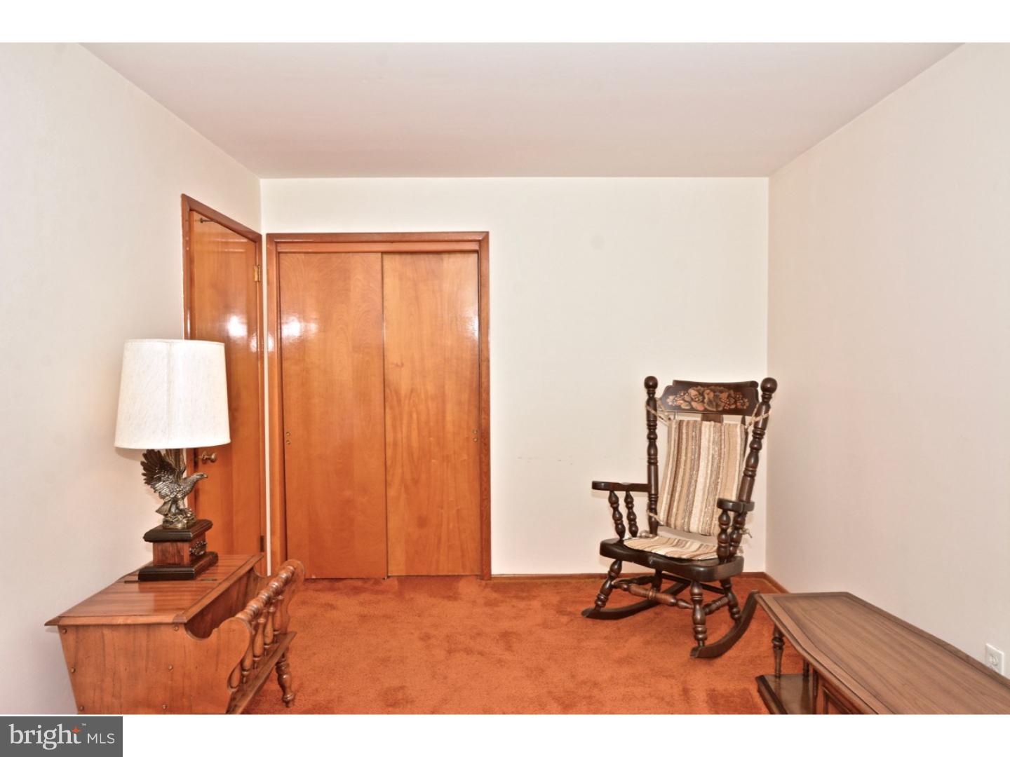 8 Stoneham Road Ewing, NJ 08638 - Photo 11 of 19 Gallery Image 11
