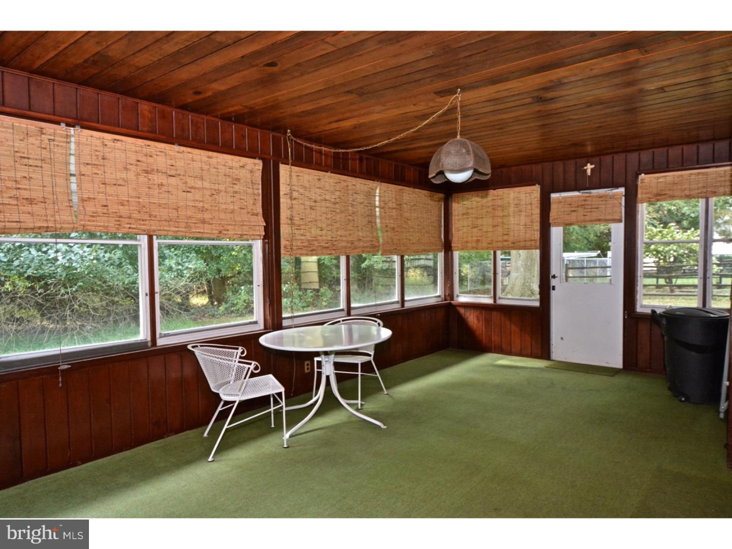 8 Stoneham Road Ewing, NJ 08638 - Photo 15 of 19 Gallery Image 15