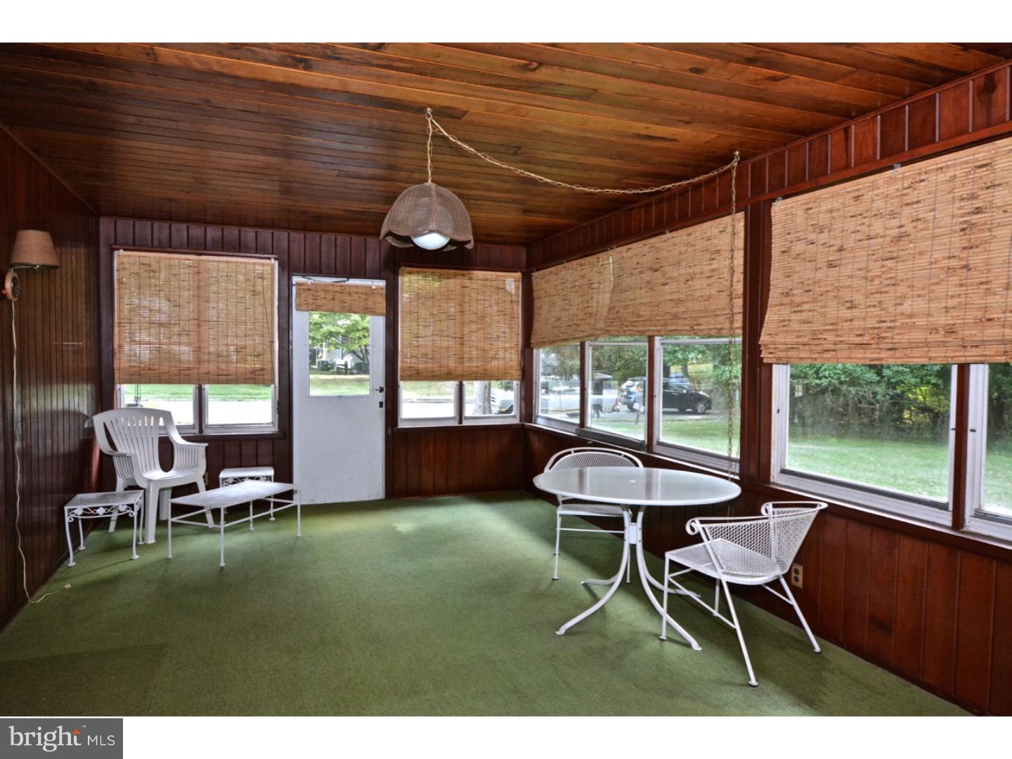 8 Stoneham Road Ewing, NJ 08638 - Photo 16 of 19 Gallery Image 16