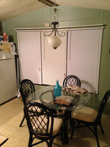 1615 Del Rey Drive Lillian, AL 36549 - Photo 5 of 13 dining