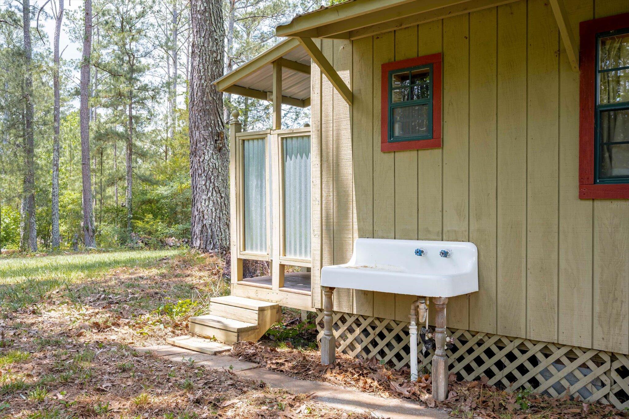 153 Barksdale Ferry Road McCormick, SC 29835 - Photo 65 of 90