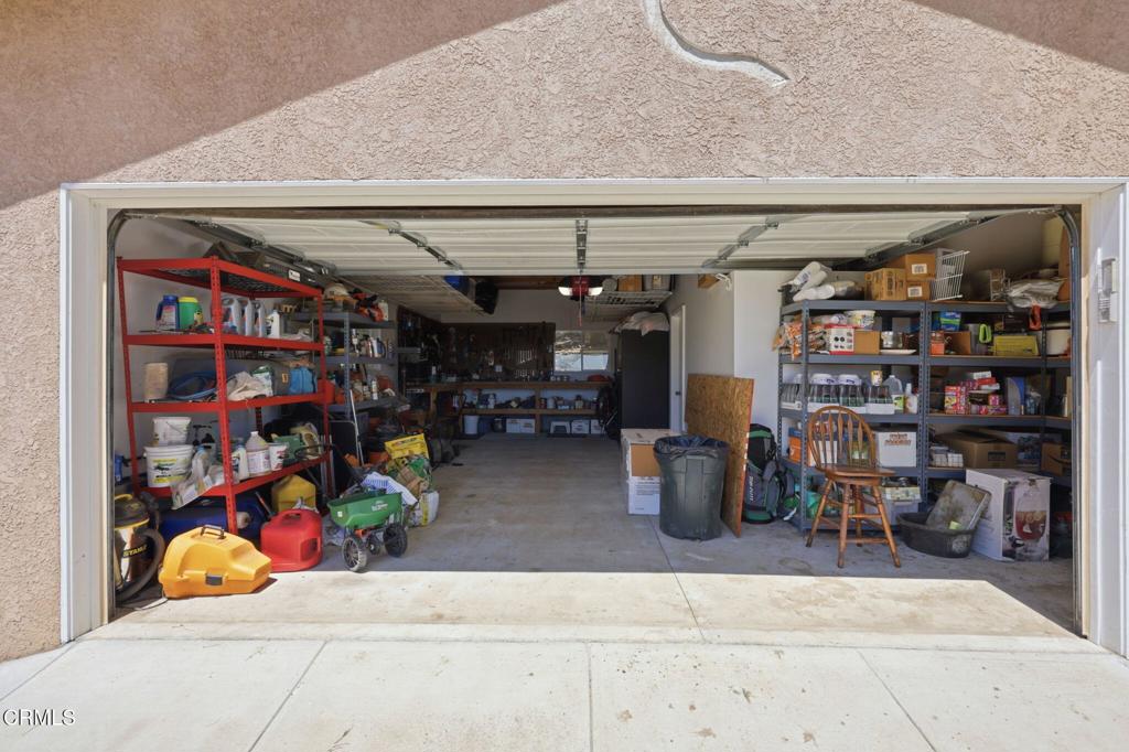 16840 Anlauf Road Santa Paula, CA 93060 - Photo 40 of 56