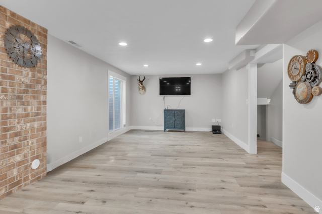 4348 Pheasant Ridge Trail West Lehi, UT 84048 - Photo 45 of 54